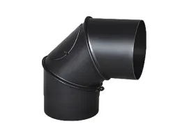 kolano-spalinowe-150-nastawne-90-st-zaroodoporne