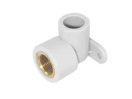 kolano-pp-z-wieszakiem-20x1-2-gw-zgrzewane-vesbo