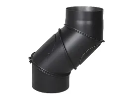 kolano-spalinowe-130-regulowane-uniwersalne