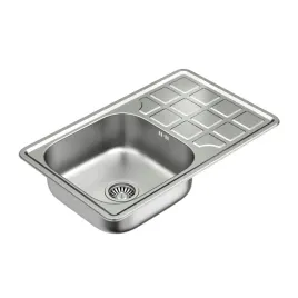 zlewozmywak-kuchenny-louis-111-78x48-cm-zlew-jednokomorowy-inox-syfon