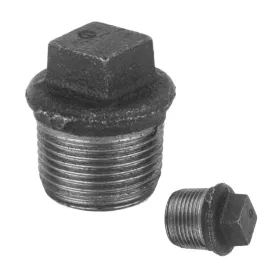 korek-zeliwny-czarny-3-4-gz-zaslepka-zeliwna-do-wody-gazu-solidna