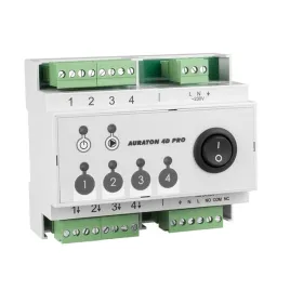 listwa-sterujaca-ogrzewania-podlogowego-4d-pro