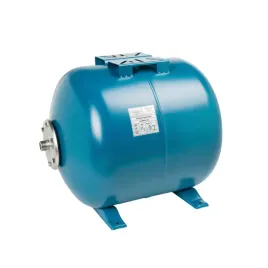 zbiornik-przeponowy-50-l-hydrofor-do-pompy-poziomy-stal-weglowa-solidny