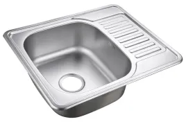 zlewozmywak-kuchenny-kevin-116-58x48-cm-zlew-jednokomorowy-inox-syfon