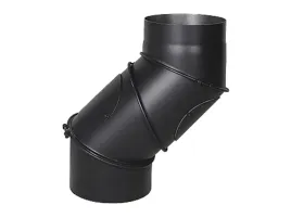 kolano-spalinowe-180-regulowane-uniwersalne