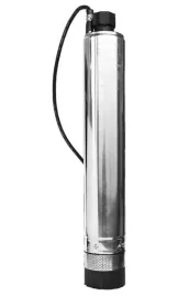 pompa-glebinowa-72-m-ibo-ola-60-60-inox-230v-wielo