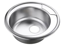 zlewozmywak-kuchenny-hugo-210-49x49-cm-zlew-jednokomorowy-stal-inox-syfon