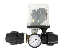 wylacznik-cisnieniowy-pompy-hydroforu-z-osprzetem