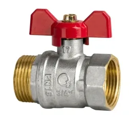 zawor-kulowy-z-motylkiem-1-2-gw-gz-dn-15-pn-16
