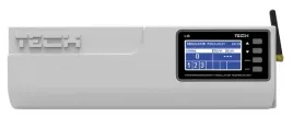 tech-l-8e-listwa-silownikow-ogrzewania-podlogowego