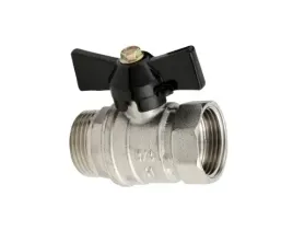 zawor-kulowy-z-motylkiem-3-4-gw-gz-dn-20-pn-25