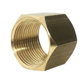 mufa-mosiezna-1-2-ciagniona-zlaczka-wzmocniona