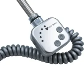 grzalka-do-grzejnika-lazienkowego-600-w-termostat-do-drabinki-varioterm-gvt