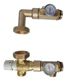 grupa-mieszajaca-bez-pompy-do-podlogowki-16-kvs