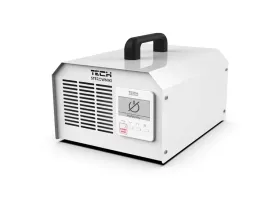 ozonator-tech-ots-15-ozonowanie-pomieszczen-odgrzybianie-dezynfekcja-mocny