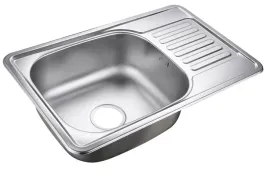 zlew-kuchenny-eddie-111-66x42-cm-zlewozmywak-jednokomorowy-inox-syfon