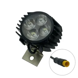 przednia-lampa-led-higo-3-pin-do-hulajnogi-smartgyro-speedway-rockway