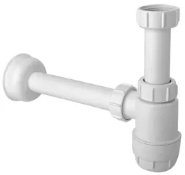 syfon-umywalkowy-butelkowy-mcalpine-hc2