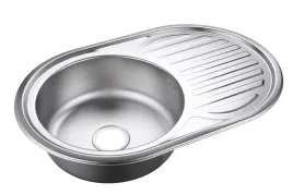 zlewozmywak-kuchenny-tom-211-77x50-cm-zlew-jednokomorowy-inox-syfon