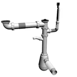 syfon-zlewozmywakowy-dwukomorowy-przelew-pralka