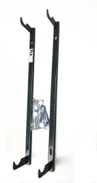 uchwyt-grzejnika-aluminiowego-grafitowy-wieszak-listwowy-h-500-mm-komplet