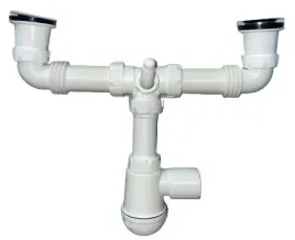 syfon-zlewozmywakowy-dwukomorowy-butelkowy