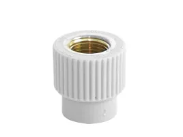 zlaczka-pp-32x1-cal-gw-mufa-zgrzewana-vesbo
