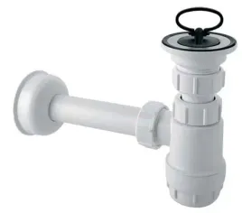 mcalpine-hc1l-syfon-umywalkowy-butelkowy-niski