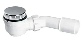 mcalpine-syfon-brodzikowy-do-prysznica-50-mm