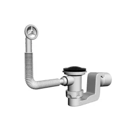 syfon-wannowy-z-sitkiem-i-korkiem-fi-50-140-mm