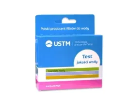 tester-twardosci-wody-kropelkowy