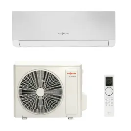 viessmann-vitoclima-230-s-dynamic-35-kw-klimatyzacja-split-2w1-z-wifi