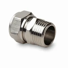 zlaczka-pex-20x3-4-gz-nypel-alupex-wzmocniona