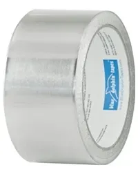 tasma-aluminiowa-do-folii-izolacji-wentylacji-25y