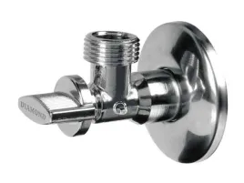 zawor-kulowy-do-baterii-3-8x1-2-zaworek-do-spluczki-z-rozeta-chrom