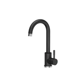 bateria-kuchenna-czarna-bezowa-szara-do-zlewu