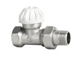 zawor-termostatyczny-prosty-1-2-do-grzejnika-aluminiowego-stalowego