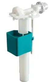 zawor-napelniajacy-spluczki-1-2-boczny