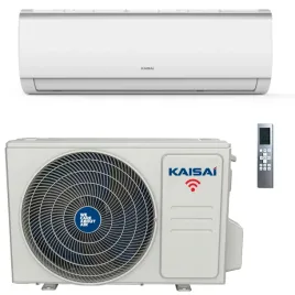 klimatyzator-kaisai-fly-35-kw-scienna-split-3w1-grzanie-chlodzenie-wifi