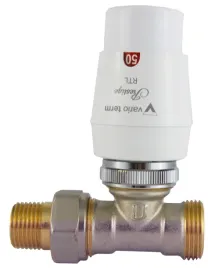 varioterm-zawor-rtl-prosty-1-2-z-glowica