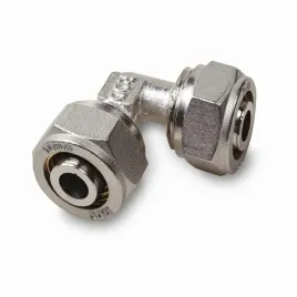 kolano-pex-16x16-skrecane-alupex-mosiezny-wzmocniony-o-ring