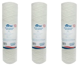 wklad-sznurkowy-filtr-mechaniczny-do-wody-10-mikr