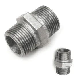 nypel-ocynkowany-1-2-przelotowy-zlaczka-zeliwna-solidna-dn-15
