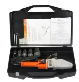 zgrzewarka-do-rur-pp-20-25-32-1400-w-sigma