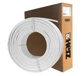 rura-pex-16-herz-fh-pe-rt-ii-al-pe-rt-ii-rura-uniwersalna-95-c-10-bar-200-m