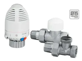 zestaw-termostatyczny-valvex-max-prosty-z-glowica