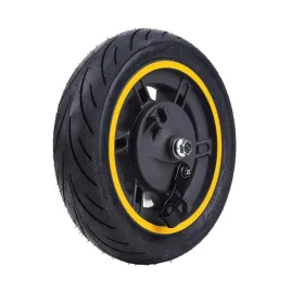 kolo-przednie-felga-opona-60-70-6-5-do-ninebot-max-g30-motus-scooty-10