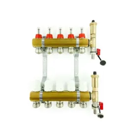 rozdzielacz-do-podlogowki-11-sekcji-zlacza-pex-16