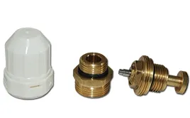 wkladka-termostatyczna-rozdzielacza-zawor-termostat-silownika-nypel