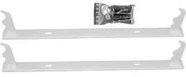 uchwyt-grzejnika-aluminiowego-wieszak-listwowy-h-350-mm-komplet
